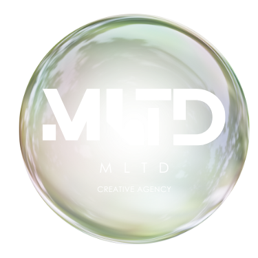 MLTD Creative Agency